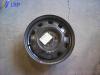 Kia Sephia Bj 1997 einzelne Stahlfelge Felge 5.5Jx14 ET45 5, 5x14