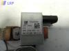 Opel Astra J original Sensor Batteriekabel Minuspol 1.6 85KW Bj.2014