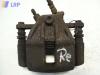 Renault Clio 3 III BJ 2008, Bremssattel vorn rechts TRW
