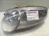 Alfa Romeo 147 original Scheinwerfer vorn links Halogen Bj.2001