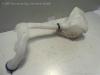 Citroen C3 BJ 2006 Scheibenwaschbehälter 9680248980 01 Behälter Waschanlage