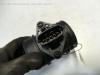 Alfa 156 Typ932 BJ2002 1.6i 88KW MK:67601; Luftmengenmesser; Luftmassenmesser