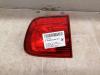 Seat Ibiza 6K2 99-02 Rücklicht links innen Rückleuchte Heckleuchte Seat Ibiza 6K2 99-02 Rücklicht links innen Rückleuchte Heckleuchte