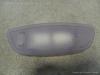 Mercedes W203 BJ 2003 Innenraumleuchte hinten Leselampe Lampe