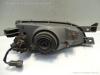 Subaru Impreza BJ 1997 Scheinwerfer vorn links Lampe Ichikoh