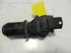 Honda Civic EJ9 BJ 1998 Wischermotor vorn Scheibenwischer