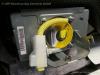 Toyota Aygo BJ 2011 Armaturenbrett Oberteil Armaturentafel 55870-0H010