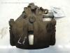 Citroen C5 Bj 2004 Bremssattel vorn links Modell bis 2004! 2.0 100kW Schalter ABS Citroen C5 Bj 2004 Bremssattel vorn links Modell bis 2004! 2.0 100kW Schalter ABS
