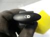 Citroen C5 Limousine BJ 2004 Schalter Zentralverriegelung 96326949ZL TRW Citroen C5 Limousine BJ 2004 Schalter Zentralverriegelung 96326949ZL TRW