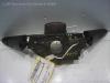 Mercedes Sprinter Kasten Typ:903 308CDI 60KW-82PS Kombischalter 9015400145 LK 01403085