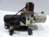 Renault Megane Cabrio 2 II Bj 2004 Hydraulikpumpe mit Steuerteil Verdeck 9200149739 E84871789 Renault Megane Cabrio 2 II Bj 2004 Hydraulikpumpe mit Steuerteil Verdeck 9200149739 E84871789