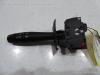 Renault Espace JE0 Bj 2000 Blinker Lichtschalter Blinkschalter