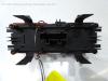 Renault Megane II 2 Bj 2004 Warnblinkschalter Delphi 8200095493 Schalter 8200109723 8200107808 Renault Megane II 2 Bj 2004 Warnblinkschalter Delphi 8200095493 Schalter 8200109723 8200107808