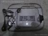 Audi A4 8E B7 BJ 2007 Tankklappe Tankdeckel Silber Limousine 8E0010183S