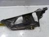 Renault Twingo BJ 2005 Wischergestänge vorn Scheibenwischer Valeo 8200071334