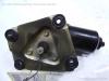 Mitsubishi Pajero Pinin BJ 2000 Wischermotor vorn Scheibenwischer MR416105 Denso 059050-7791