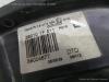 Nissan Micra K11 BJ 2002 Scheinwerfer vorn rechts Lampe 26010F511 89004677 Nissan Micra K11 BJ 2002 Scheinwerfer vorn rechts Lampe 26010F511 89004677