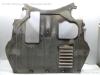 Lada 2110 2111 Bj 2003 Unterfahrschutz Motor Triebwerksunterschutz Metall
