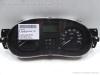 Dacia Logan MCV original Kombiinstrument Tacho 1.5DCI 63kw Bj.2007