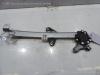 Honda Civic (FK) BJ 2008 Fensterheber hinten rechts elektrisch