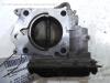 Honda Civic (FK) BJ 2008 Drosselklappe 1.8 103KW U30897021914 R18A2