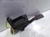 Ford Fiesta JA8 MK7 BJ 2011 Pedal Gaspedal 1.4D 8V21-9F836-AB 6PV009517-20 Ford Fiesta JA8 MK7 BJ 2011 Pedal Gaspedal 1.4D 8V21-9F836-AB 6PV009517-20