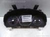 Hyundai Santa Fe original Tacho Kombiinstrument 2.2CRDI 110kW Bj.2006