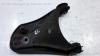 Querlenker Vorn Links 8200763301 N.L. N.L. Renault Twingo (C / Gn0, 6 / 07-) BJ: 2011