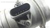 Audi A6 4.2 4BH C5 Allroad Luftmengenmesser Luftmassenmesser 077133471J 0280218069 Bosch Audi A6 4.2 4BH C5 Allroad Luftmengenmesser Luftmassenmesser 077133471J 0280218069 Bosch