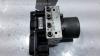 BMW X3 E83 BJ 2005 ABS Block Hydroaggregat 2.0D 0265950318 0265234035
