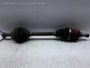 Citroen C4 Grand Picasso BJ07 Antriebswelle vorn links Gelenkwelle 2.0HDI