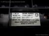 Nissan Primera P12 BJ 2002 Radio Bedienteil Klimabedienteil 28395AV600 20106611H Nissan Primera P12 BJ 2002 Radio Bedienteil Klimabedienteil 28395AV600 20106611H