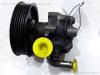 Servopumpe 1.6 74kw 1J0422151B VW Golf Iv Limousine/Variant BJ: 2000