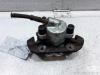 Ford KA BJ 1999 Bremssattel vorn links Bremszange 1.3 44KW ATE