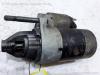 Suzuki Ignis BJ 2005 Anlasser Starter 1.5 73KW 31100-86G0 M002T46781ZE
