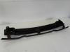 Traeger Stossfänger Vorn Nicht Zutreffend Hyundai Getz Tb (05 / 02-) BJ: 2004 Traeger Stossfänger Vorn Nicht Zutreffend Hyundai Getz Tb (05 / 02-) BJ: 2004