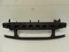 VW Passat 3C Traeger Stossfaeng Vorn BJ06