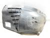 Opel Vectra (C) Caravan BJ 2005 Radhausschale hinten links Innenradhaus 09180846LH