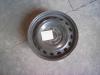 Renault Megane 1 BJ 2000 einzelne Stahlfelge 5,5x13 ET36 5.5x13