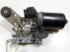 Chevrolet Matiz BJ 2008 Wischermotor vorn Scheibenwischer