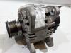 Audi A3 8P BJ 2004 Lichtmaschine Generator 1.9TDI 249247