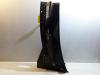 Nissan X-Trail T30 original Windlauf Abdeckung Wasserkasten 2-telig Bj.2003