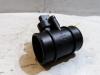 Opel Corsa E BJ18 Luftmengenmesser 1.4 66KW B14XER 460023377