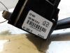 Skoda Octavia 2 1Z BJ 2009 Blinkerschalter Blinkerhebel 1K0953513G