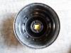 Renault Laguna 1 BJ 1999 einzelne Stahlfelge 6, 5x15 ET50 6.5x15