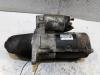 Subaru Impreza (GH) BJ 2010 Anlasser Starter 2.0D 110kw 23300AA620