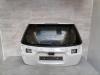 Subaru Legacy 4 BP original Heckklappe mit Heckscheibe Kombi Bj.2008