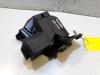 Mitsubishi Space Start BJ 2004 Wischermotor vorn Scheibenwischer 0390241162 Bosch Mitsubishi Space Start BJ 2004 Wischermotor vorn Scheibenwischer 0390241162 Bosch
