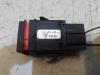 Porsche Cayenne Turbo 9P BJ 2005 Warnblinkschalter 7L5953235A