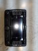 Skoda Octavia 2 1Z Facelift BJ2009 Navi RNS310 3T0035191 Radio
